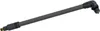 Supernova Power Boost Connector P5 IXP Power Booster 100mm Produktbild-Vorschau 2