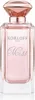 Korloff Paris Miss Eau de Parfum pour femme 88 ml Voir les images du produit 1
