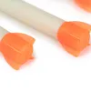 Matrix Foam Pellet Waggler 5gr Produktbild-Vorschau 9