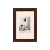 Walther HO040N Walther Home               30x40 Holz Náhľad obrázku produktu 1