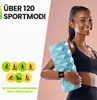 Amazfit Bip 5/Soft Black/Sport Band Produktbild-Vorschau 38