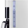 Fakir Aroma Grande Filterkaffeemaschine, Edelstahlgehäuse, Produktbild-Vorschau 10
