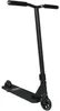 Monopattino freestyle NKD Rally V4 Black Anteprima dell’immagine prodotto 4