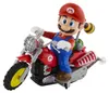 Motocross Mario Radio-Controlled Anteprima dell’immagine prodotto 7