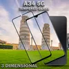 Samsung Galaxy A34 5G - szkło hartowane 9H - ochrona Podgląd zdjęcia produktu 4