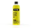 FERDOTEC Pure Auto Shampoo (750 ml) – Hochkonzentriertes Produktbild-Vorschau 1