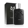 Parfums de Marly Habdan woda perfumowana unisex 125 ml Podgląd zdjęcia produktu 8