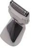 Babyliss 35009965 Testina di rasatura per il regolabarba Anteprima dell’immagine prodotto 3