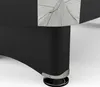 Sportime Airhockey-Tisch "Blizzard" Produktbild-Vorschau 3