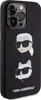 Karl Lagerfeld Liquid Silicone Karl and Choupette Heads Produktbild-Vorschau 11