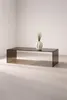 Venture Design Couchtisch Telemark Braun Produktbild-Vorschau 6