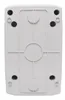 Eti-Polam Modular distribution board 1x4 surface-mounted Produktbild-Vorschau 8