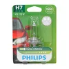 PHILIPS Hauptlampe H7, Sockel PX26d 12 V, 55 W, "LongLife Produktbild-Vorschau 7