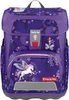 Step by Step CLOUD Ensemble de cartables "Pegasus Liv", 5 Voir les images du produit 9