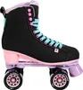 CHAYA LIFESTYLE ROLLERSKATES Melros - 39 Podgląd zdjęcia produktu 1