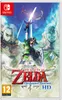 Nintendo Switch The Legend of Zelda: Skyward Sword HD Produktbild-Vorschau 29
