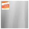 Panel protector de cocina VEVOR, 76 x 76 cm, de acero Vista previa de la imagen del producto 1