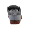 Dc Shoes Pure In Grau für Herren – 9 UK - 43 EU - 10 US / Produktbild-Vorschau 5