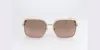Damensonnenbrille Emilio Pucci EP0169-6024G ø 60 mm Produktbild-Vorschau 8
