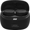 Bezdrôtové slúchadlá JBL Tune Buds 2, čierne Náhľad obrázku produktu 6