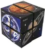 Denksportaufgabe StarCube - Star-Magic Cube COSMOS 3247012 Produktbild-Vorschau 6