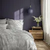 Bettwäsche 220x200 cm + 2x70x80 cm 100% Baumwolle Produktbild-Vorschau 3