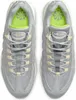 scarpe Nike Air Max 95 FJ4826001 Anteprima dell’immagine prodotto 6