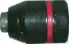 Metabo Schnellspannb.Futuro Plus S2M 13 mm,1/2 Produktbild-Vorschau 4
