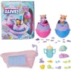 Gli Hatchimals vivi fanno un tuffo Anteprima dell’immagine prodotto 2