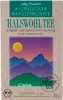 YOGI TEA Halswärmer  Filterbeutel Produktbild-Vorschau 4