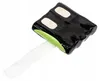 Baterie pro Motorola TLKR T81, T80, T61, T60, T50, 700mAh, Náhled obrázku produktu 9