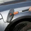 Gardena 5580-20, Auto, Kefa, Viacfarebný, 30° Náhľad obrázku produktu 25