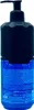 Nishman 01 Gel da barba trasparente energizzante 400ml Anteprima dell’immagine prodotto 3