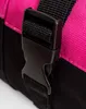 BRUBAKER Borsa da sci Carver Pro Limited Edition Borsa da Anteprima dell’immagine prodotto 2