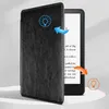 Etui Strap Case do Kindle Paperwhite 5 (Czarne) Podgląd zdjęcia produktu 8