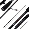 Zeck Fishing Cherry-Stick Black Edition 250cm 7-30g - Produktbild-Vorschau 2