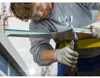 Ciseaux Bessey Ideal D39ASS | D39ASS Voir les images du produit 19