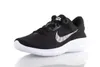 NIKE FLEX EXPERIENCE RUN 11 Schwarz Produktbild-Vorschau 14