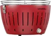 LotusGrill G-RO-34 - Grill - Holzkohle - 5 Person(en) - Náhľad obrázku produktu 2