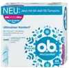 o.b. 4746757000 o.b. Tampons ProComfort Mini Größe mini für Podgląd zdjęcia produktu 14