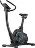 Magnetický bicykel Gymtek na domáce použitie - do 150 kg - Náhľad obrázku produktu 12