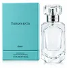 Tiffany & Co. Sheer, 50 ml, Grosella negra. Elegantemente Vista previa de la imagen del producto 14