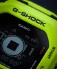 Casio G-Shock G-Squad Armbanduhr GBD-200-9ER Produktbild-Vorschau 34