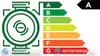 DAB Evosta 2 40-70/130 Umwälzpumpe (Heizungspumpe) - 3.600 Produktbild-Vorschau 8