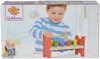 Eichhorn 4051902270059, 1 año/años, Libro, Multicolor Vista previa de la imagen del producto 12
