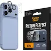 Protezione per obiettivo della fotocamera PanzerGlass® Anteprima dell’immagine prodotto 6