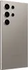 Samsung Galaxy S24 Ultra 1 TB Dual-Sim Titanium Gray Anteprima dell’immagine prodotto 15