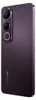 VIVO V50 Lite 5G, 17,2 cm (6.77"), 8 GB, 256 GB, 50 MP, Produktbild-Vorschau 5