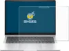 Für HP EliteBook x360 1040 14 G11 2-in-1 Schutzfolie Produktbild-Vorschau 2