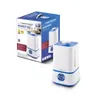 Esperanza EHA007 Luftbefeuchter 3.5L Produktbild-Vorschau 3